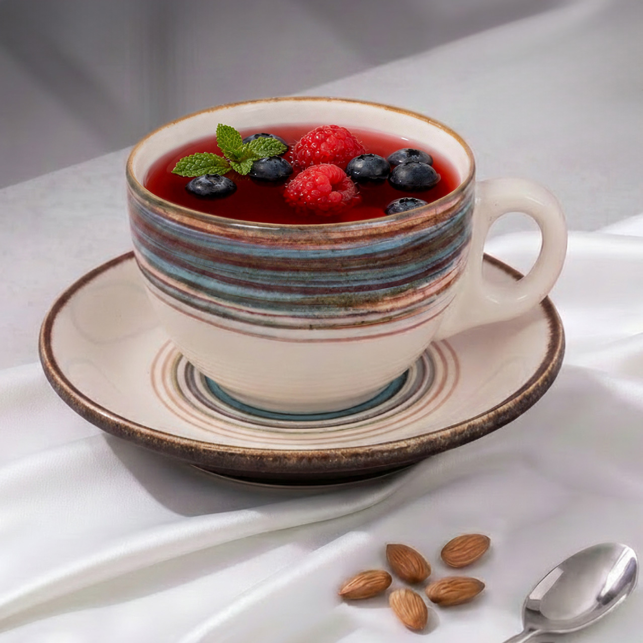 Кружки, чашки