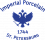 ИФЗ